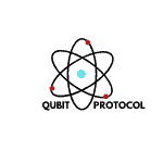 Qubit Protocol